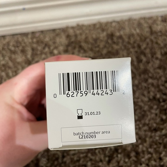 Scentuals Vitamin C Serum - Picture 3 of 3